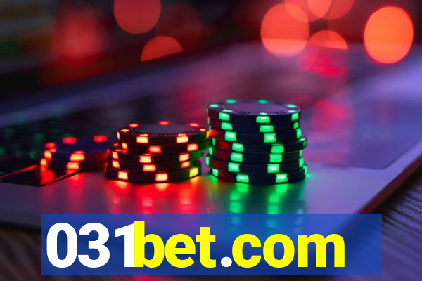 031bet.com