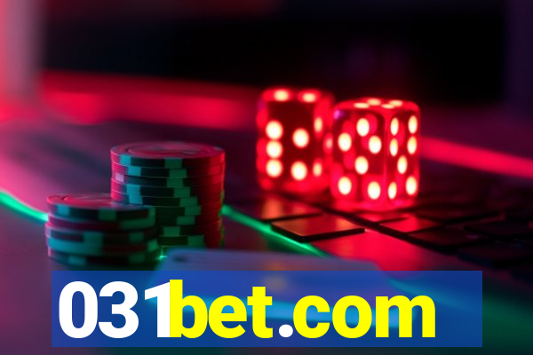 031bet.com