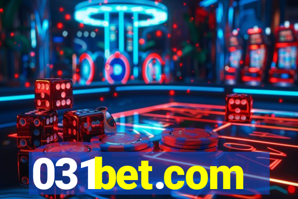 031bet.com