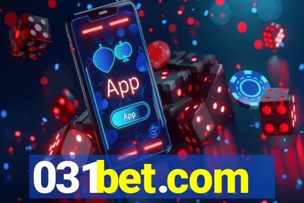 031bet.com