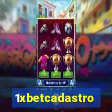 1xbetcadastro