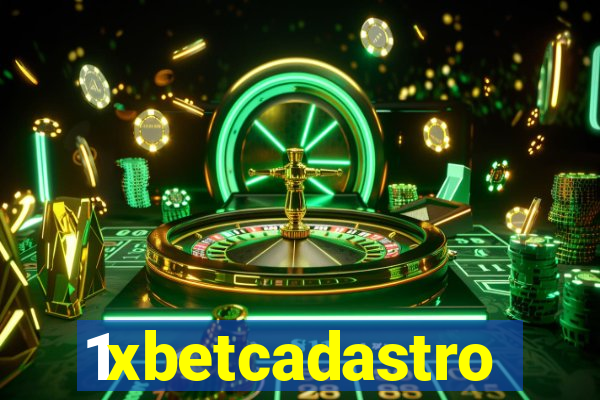 1xbetcadastro