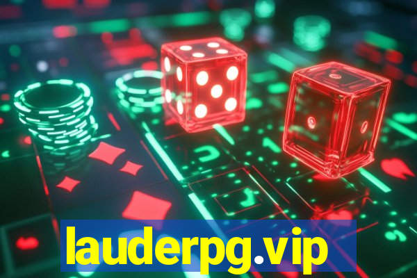 lauderpg.vip