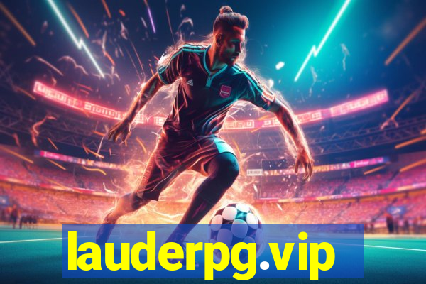 lauderpg.vip