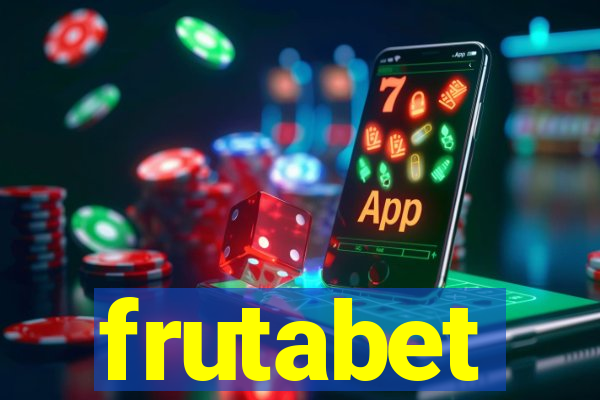 frutabet