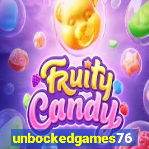 unbockedgames76