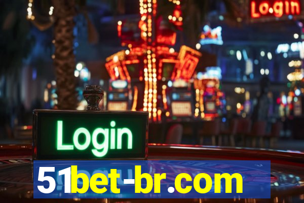 51bet-br.com