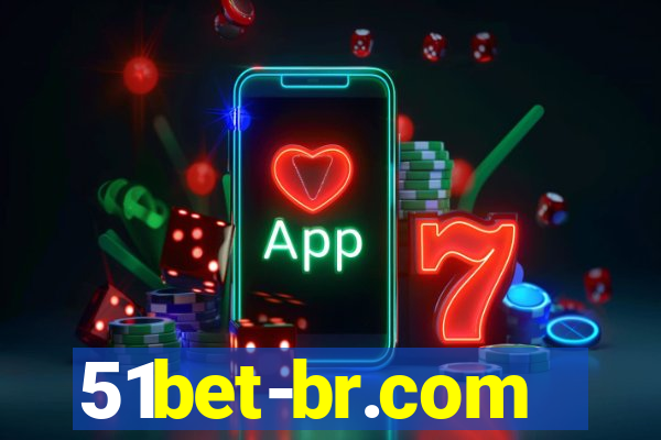 51bet-br.com