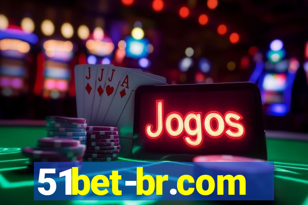 51bet-br.com