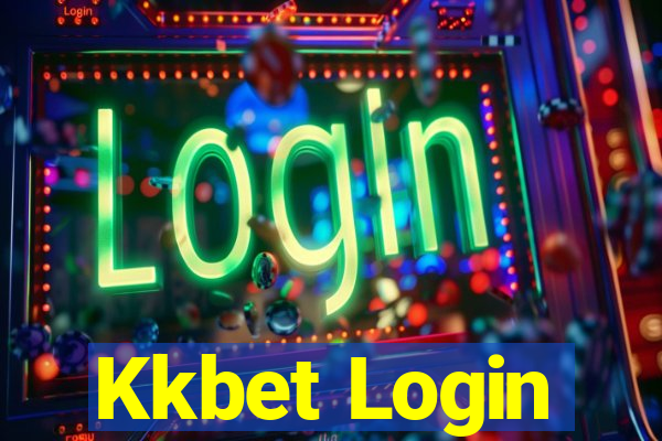 Kkbet Login