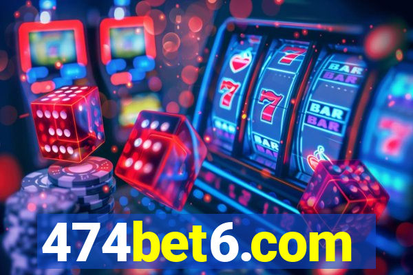 474bet6.com