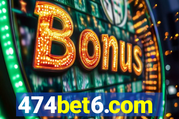 474bet6.com