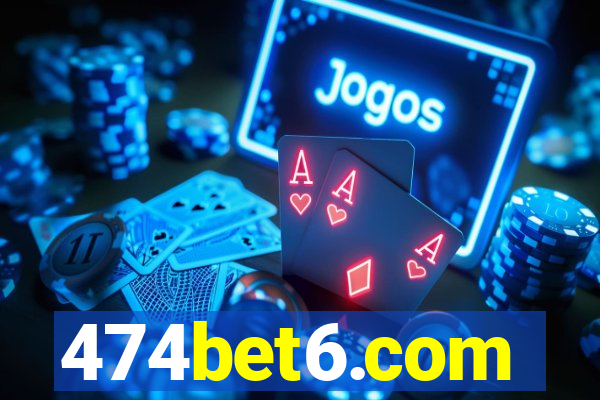 474bet6.com