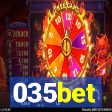 035bet