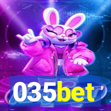 035bet