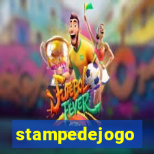 stampedejogo