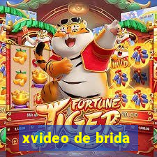 xvideo de brida