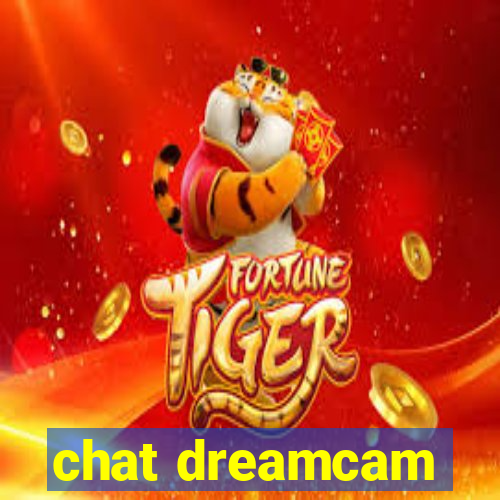 chat dreamcam