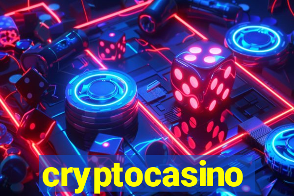 cryptocasino