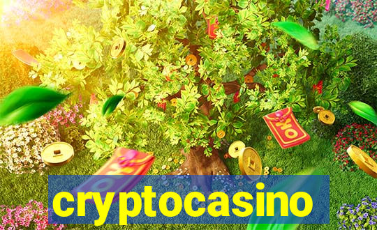 cryptocasino