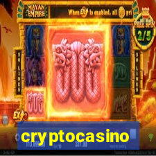 cryptocasino