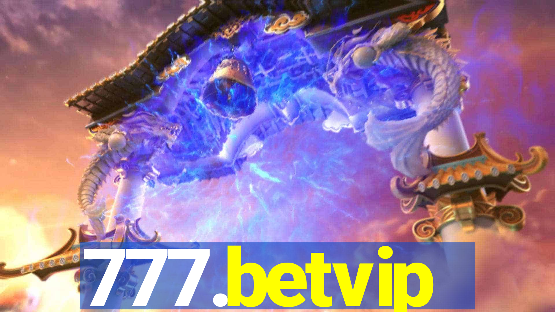 777.betvip