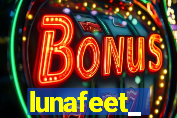 lunafeet_