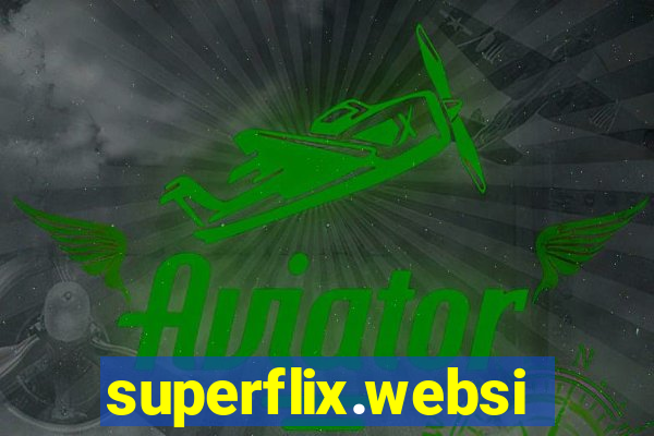 superflix.website