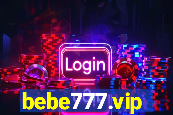 bebe777.vip