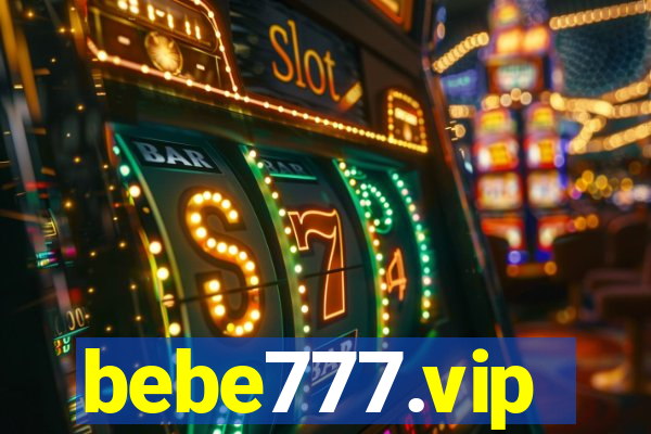 bebe777.vip