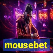 mousebet