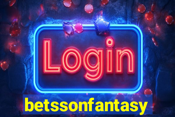 betssonfantasy