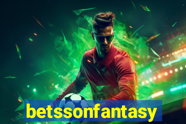 betssonfantasy