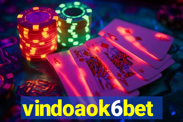 vindoaok6bet