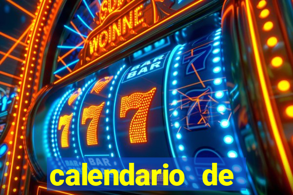 calendario de eventos coin master