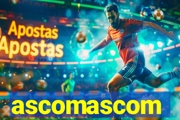 ascomascom