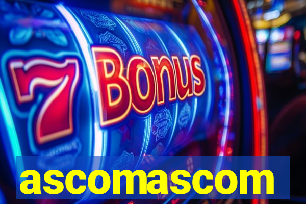 ascomascom