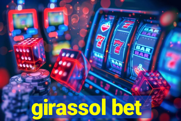 girassol bet