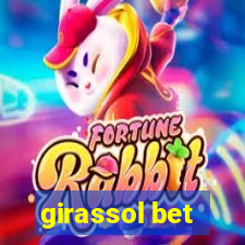 girassol bet