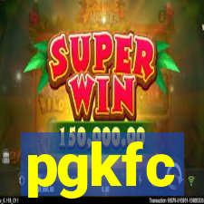 pgkfc