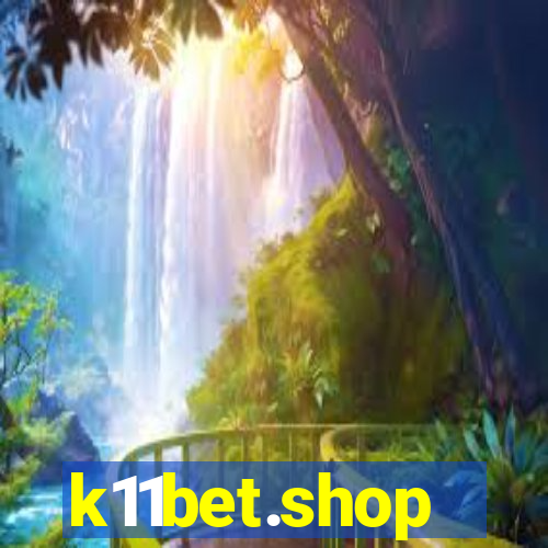 k11bet.shop