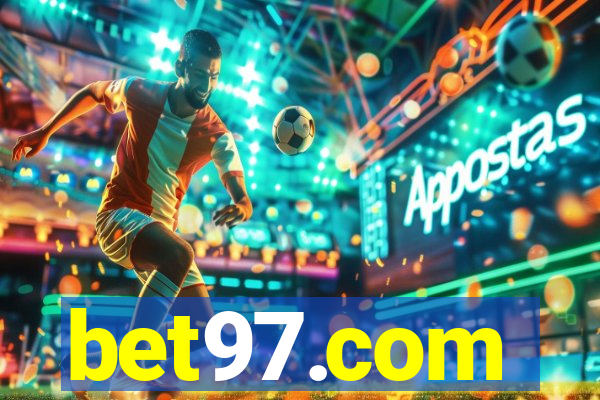 bet97.com