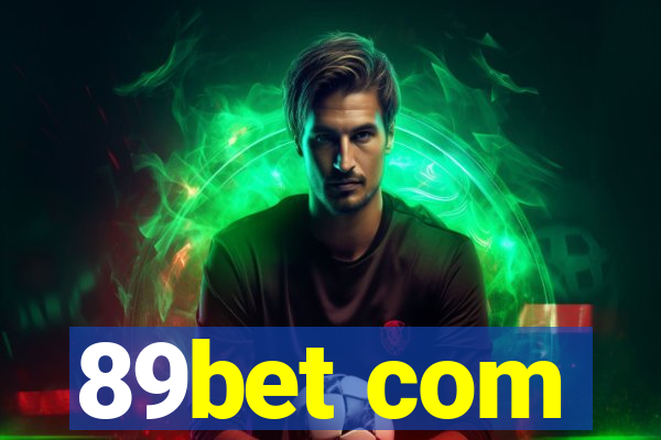 89bet com