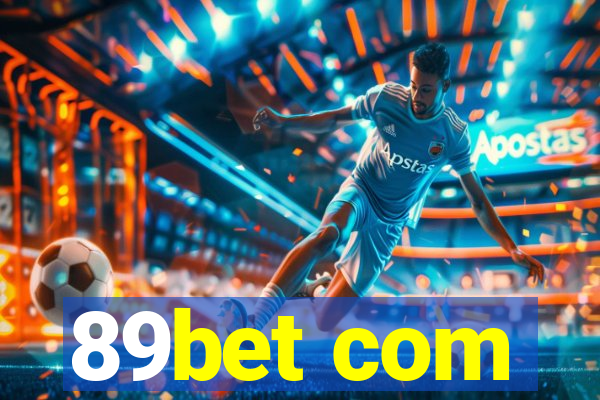 89bet com