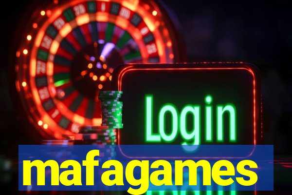 mafagames