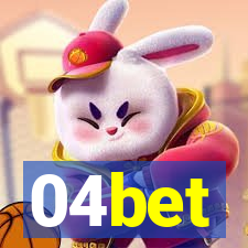 04bet