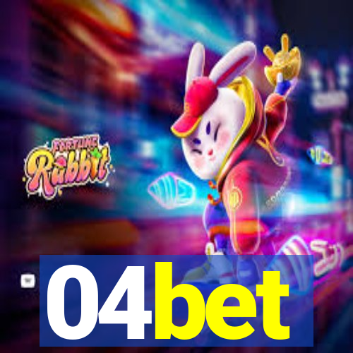 04bet