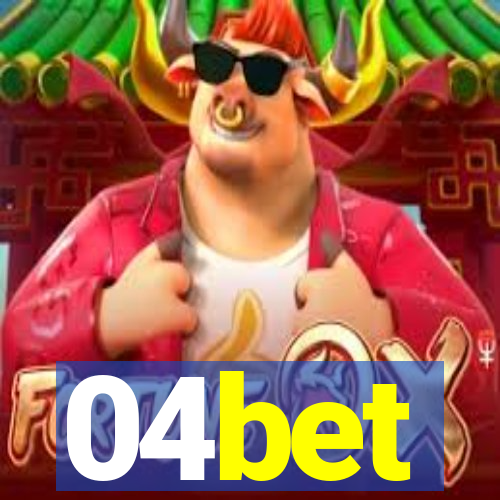 04bet