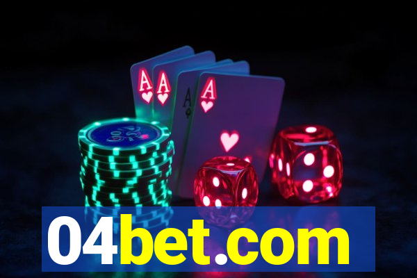 04bet.com