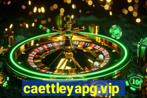 caettleyapg.vip